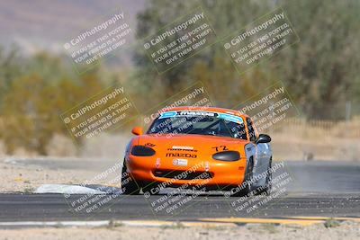media/Nov-23-2024-Nasa (Sat) [[59fad93144]]/Race Group B/Qualifying Turns 2 and 1 Exit/